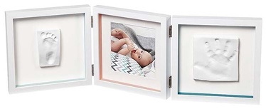 Набор для создания штампов рука / стопа Baby Art My Baby Touch 3601095400
