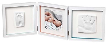 Komplektas rankų/kojų antspaudų kūrimui Baby Art My Baby Touch 3601095400