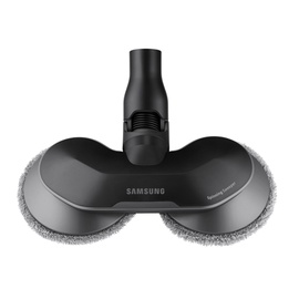 Tolmuimeja otsik Samsung VS90 VCA-WB650/GL, 32.5 cm