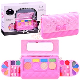 Kosmētikas komplekts Dream Fashion HRZA3763