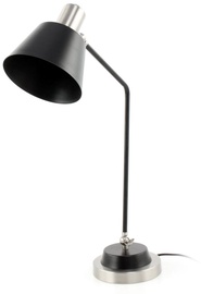 Galda lampa Kayoom Triumph 125, E27, brīvi stāvošs, 40W