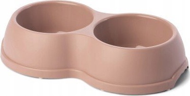 Bļoda Barry King BK-14261 - M, 0.5 l, 15 cm x 26 cm