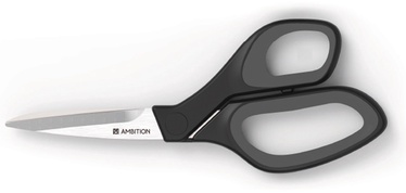 Käärid Ambition Aspiro, 210 mm
