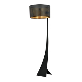 Stāvlampa Emibig Estrella, 15 W, E27