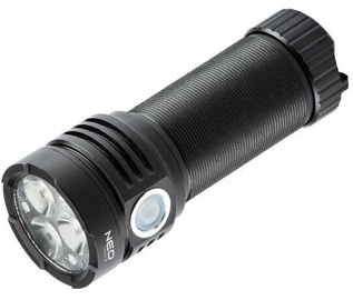 Kabatas lukturis NEO 99-037, 30 W, IPX4