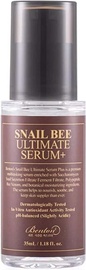 Serums Benton Snail Bee, 35 ml, sievietēm
