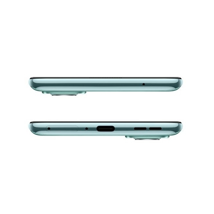 Mobiiltelefon OnePlus Nord 2, sinine, 8GB/128GB