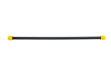 Hantlivars Outliner, LS3285, 2kg