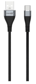 Juhe Standart GT-RH016, USB Type-C, 1.2 m, hall