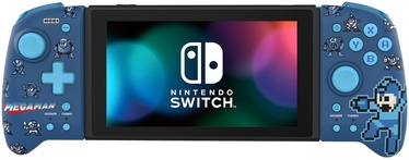 Mängupult Hori Split Pad Pro