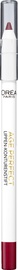 Huulepliiats L'Oreal Age Perfect 705 Splendid Plum, 1.2 g