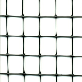 Plastmasas tīkls Tenax Cintoflex, 10 m x 100 cm