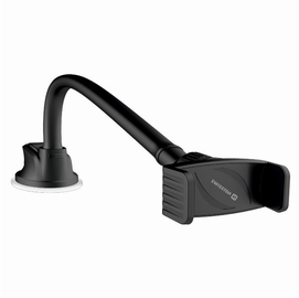Auto hoidik Swissten Universal Car Window Holder