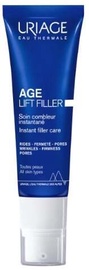 Sejas krēms Uriage Age Lift Filler, 30 ml, sievietēm
