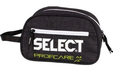 Сумка для аптечки Select Torba Select 15022