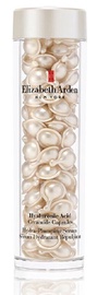 Serums Elizabeth Arden Hyaluronic Acid, sievietēm