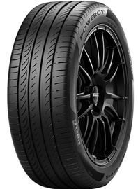 Летняя шина Pirelli Powergy 235/45/R17, 97-Y-300 km/h, XL, B, A, 71 дБ