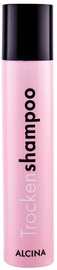 Sausais šampūns Alcina Volumising, 200 ml