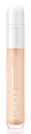 Корректор Clinique Even Better 28 Alabaster, 6 мл