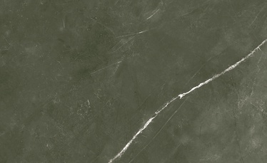 Flīzes keramika Geotiles Elbert 8429991680329, 550 mm x 333 mm