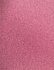 Лак для ногтей Sally Hansen Color Therapy, 14 мл