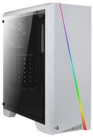 Стационарный компьютер INTOP RM18697WH, Nvidia GeForce RTX 3070
