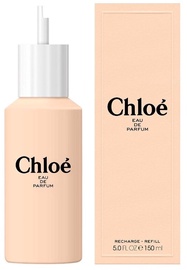 Parfüümvesi Chloe by Chloe, 150 ml