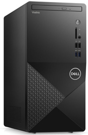 Stacionārs dators Dell Vostro 3888 MT, Intel UHD Graphics 630