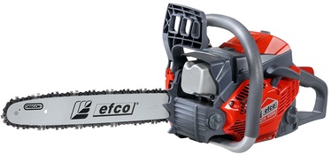 Benzīna motorzāģis Efco MTH4000, 1700 W, 35 cm