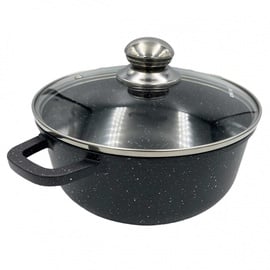 Katls King Hoff Marmor KH-1597, 28 cm, 6.5 l