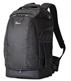 Kuprinė Lowepro Flipside 500 AW II, juoda