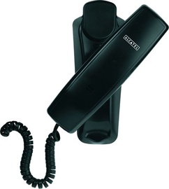 Телефон Alcatel