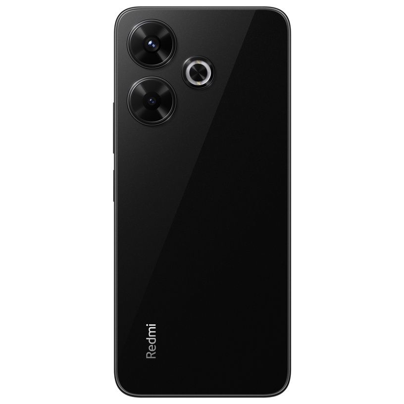 Mobiiltelefon Xiaomi Redmi 13, 256 GB, hall
