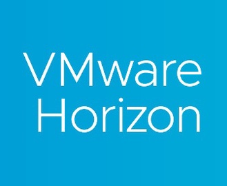 Serverite tarkvara HP VMware Horizon Advanced 10-pack 3Y Named Users Electronic Licence
