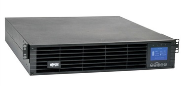UPS sprieguma stabilizators Tripp Lite SUINT2200LCD2U, 1980 W