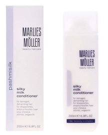 Matu kondicionieris Marlies Möller, 200 ml