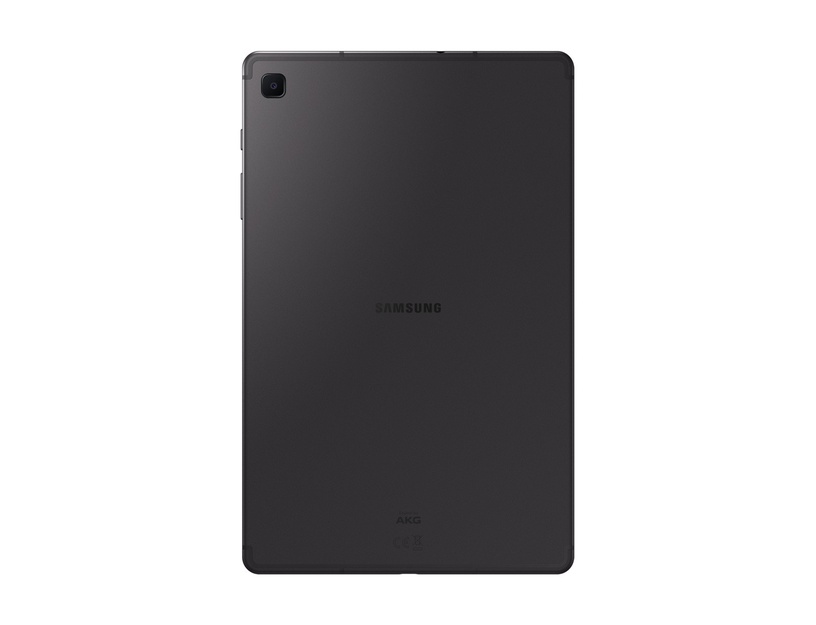 Tahvelarvuti Samsung Galaxy Tab S6 Lite, hall, 10.4", 4GB/64GB