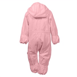 Комбинезон, для младенцев Huppa Dandy, светло-розовый, 86 см