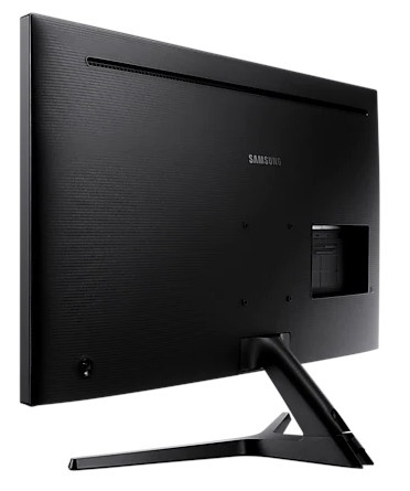 samsung lu32j592uquxen