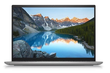 Sülearvuti Dell Inspiron 14 5420-5583, i3-1215U, 8 GB, 512 GB, 14 "