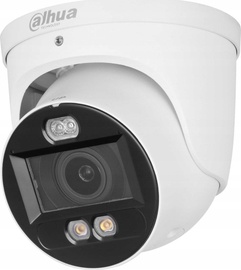 Kupola kamera Dahua IPC-HDW3849H-ZAS-PV-27135-S5