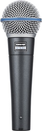 Mikrofon Shure BETA 58A, must