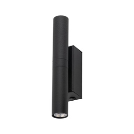 Светильник настенный TK Lighting Lagos 10184, 3 Вт, G9
