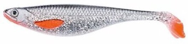 Gumijas zivis Jaxon Intensa Hegemon Soft T 1219012, 7 cm