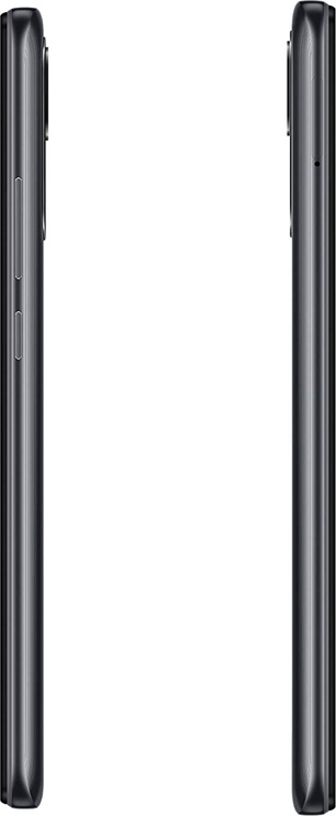 Mobiiltelefon Xiaomi Redmi 10A, hall, 3GB/64GB