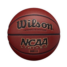 Мяч для баскетбола Wilson NCAA Limited, 7