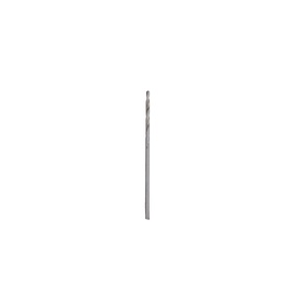 Сверло Haushalt 3541002-1, металл, hss, прямой, 1 мм x 3.4 см, 2 шт.