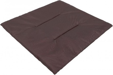 Spilvens dzīvniekam Hobbydog Kennel Pillow Kodura PUBBRA2, brūna, 6