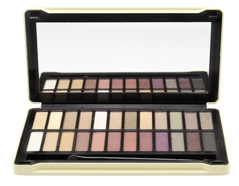 Acu ēnas Magic Studio Naked, 36 g
