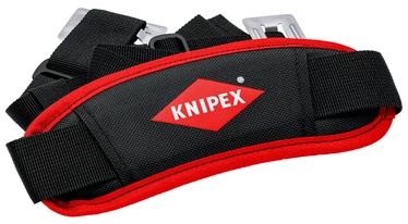 Rezerves daļa, plecu siksna Knipex 00 21 99 V35, 9 cm
